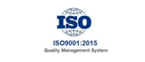 ISO