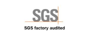 SGS