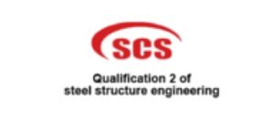SCS
